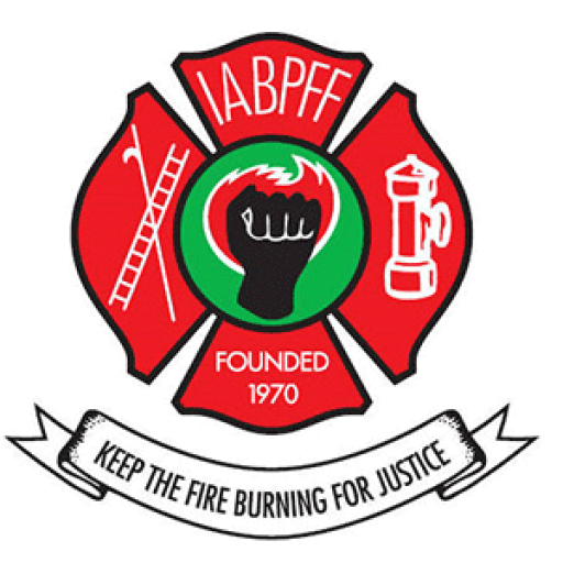 International Association of Black Professional Fire Fighters, Inc.